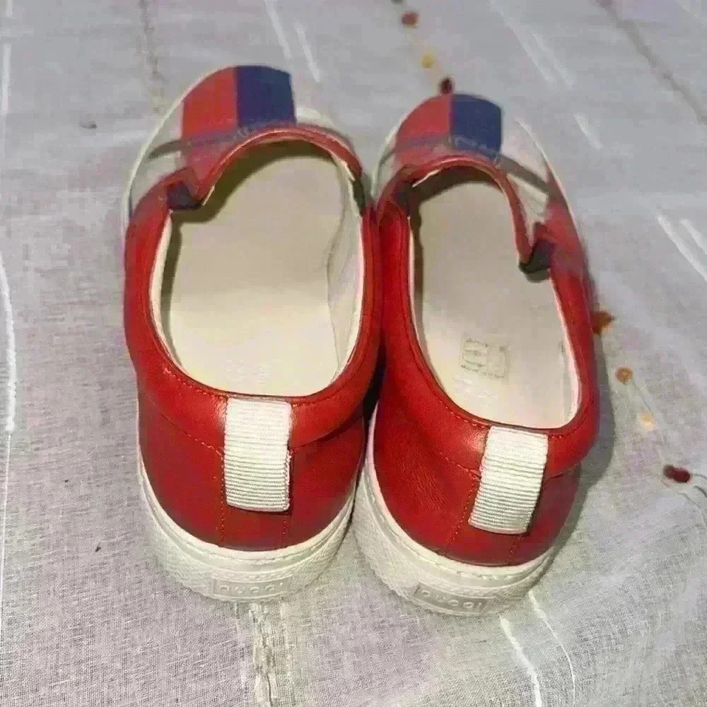 Gucci shoes - Picture 2 of 5